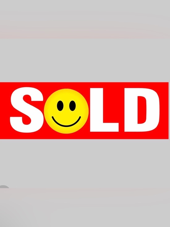 Wilfred Tops - *Happliy SoldWilfred Black Blouse supper party dress size M